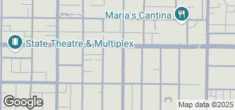 Location image