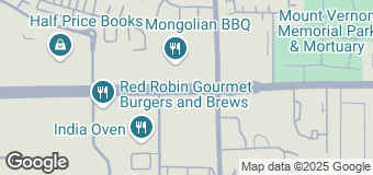 Location image