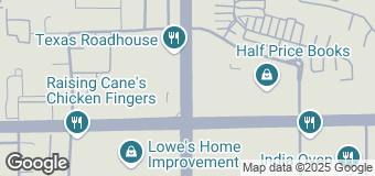 Location image