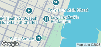 Location image