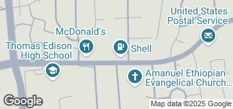 Location image
