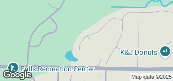 Location image