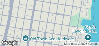 Location image