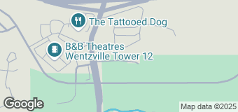 Location image