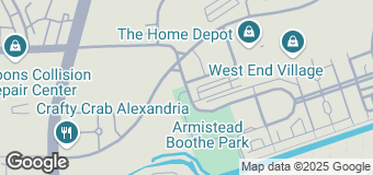 Location image