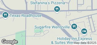 Location image