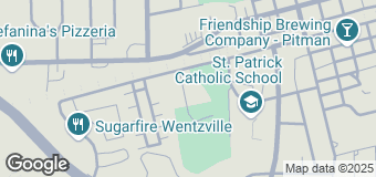 Location image