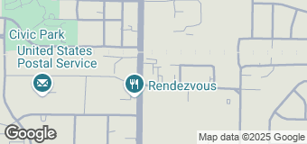 Location image