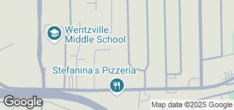 Location image