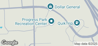 Location image