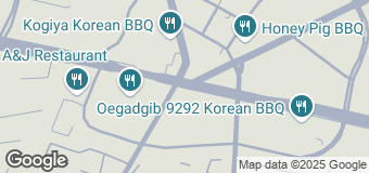 Location image