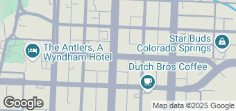 Location image