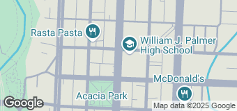 Location image