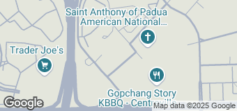 Location image