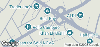 Location image