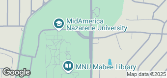 Location image