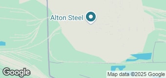 Location image