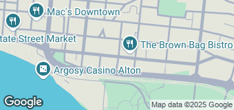 Location image