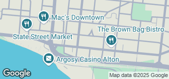 Location image
