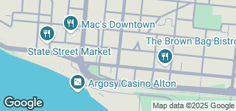 Location image
