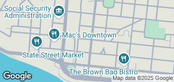 Location image