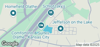 Location image