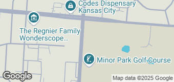 Location image
