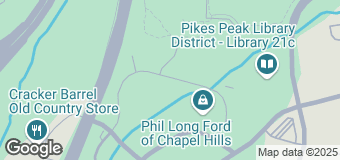 Location image
