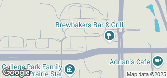 Location image