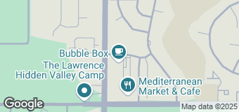 Location image