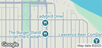 Location image
