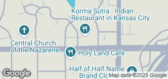 Location image