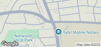 Location image