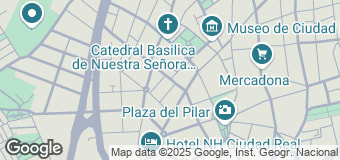 Location image