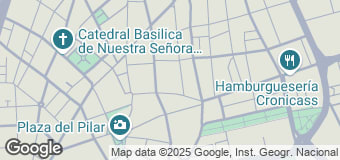 Location image