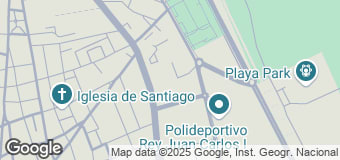 Location image