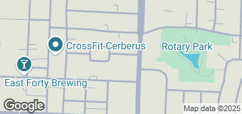 Location image