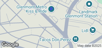 Location image