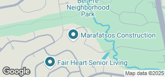 Location image