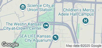 Location image