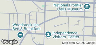 Location image