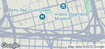 Location image