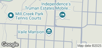 Location image