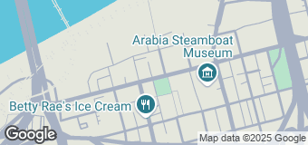 Location image
