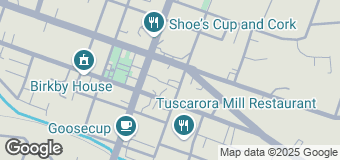 Location image