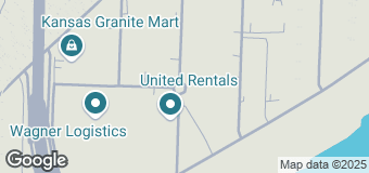 Location image