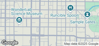 Location image