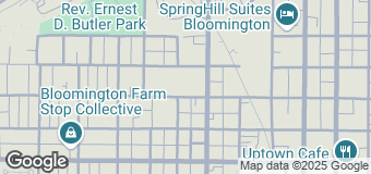 Location image