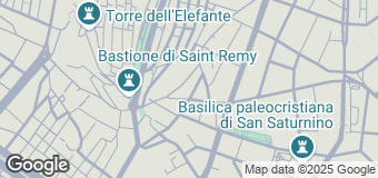 Location image