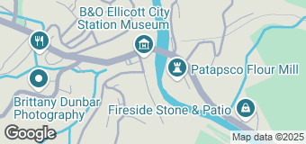Location image